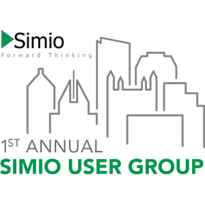 Simio Sync 2017