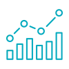 Increased Reliability and Availability