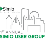 2017-Simio-Sync-logo