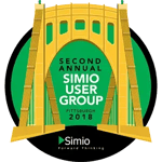 2018-Simio-Sync-logo