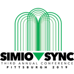 2019-Simio-Sync-logo