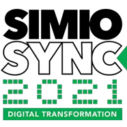 2021-Simio-Sync-logo