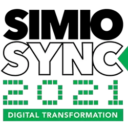 2021-Simio-Sync-logo