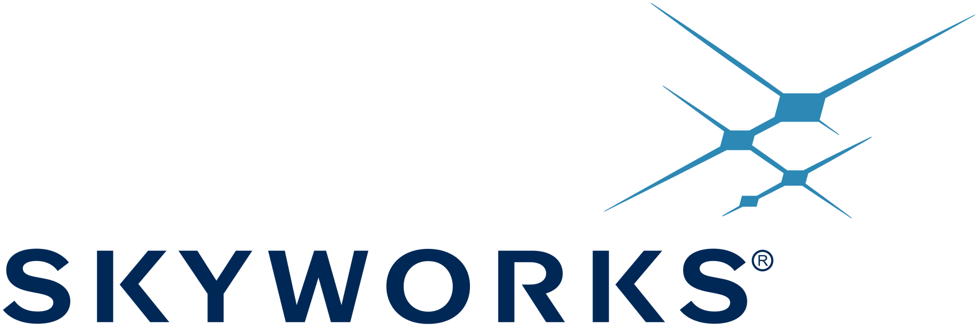 2560px-Skyworks_logo.svg