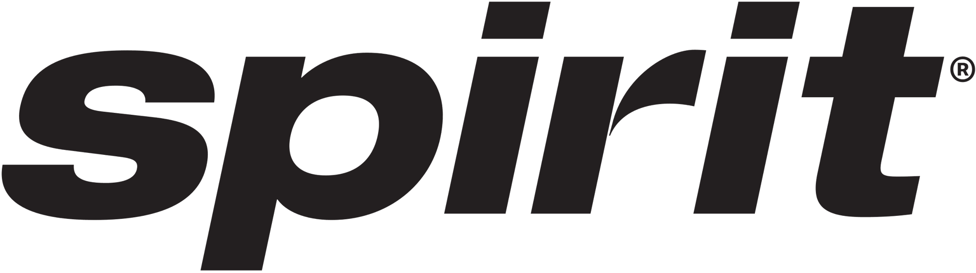 2560px-Spirit_Airlines_logo.svg