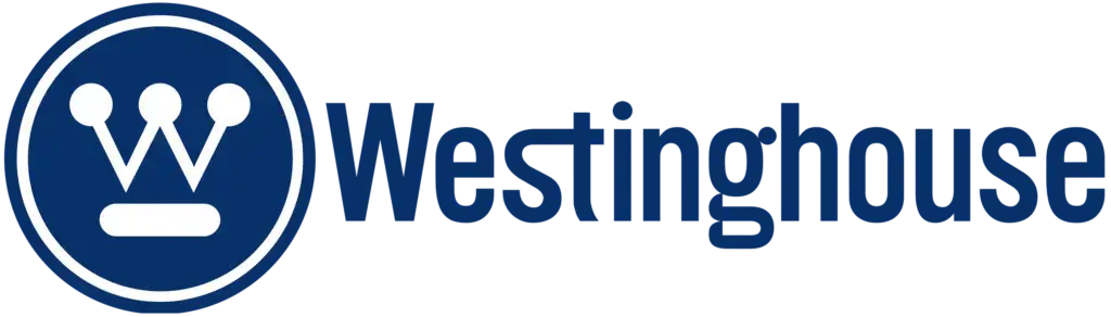 2560px-Westinghouse_logo_and_wordmark.svg.png-1024x292-1