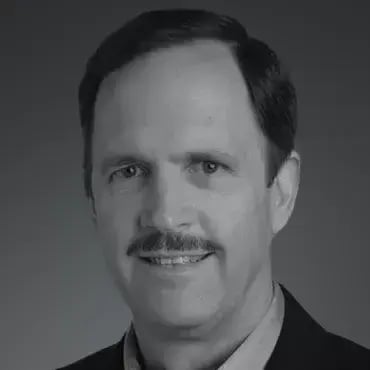 84d8c621-c73d-4419-bf48-1be8e2a213e1