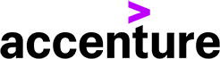 Accenture-logo