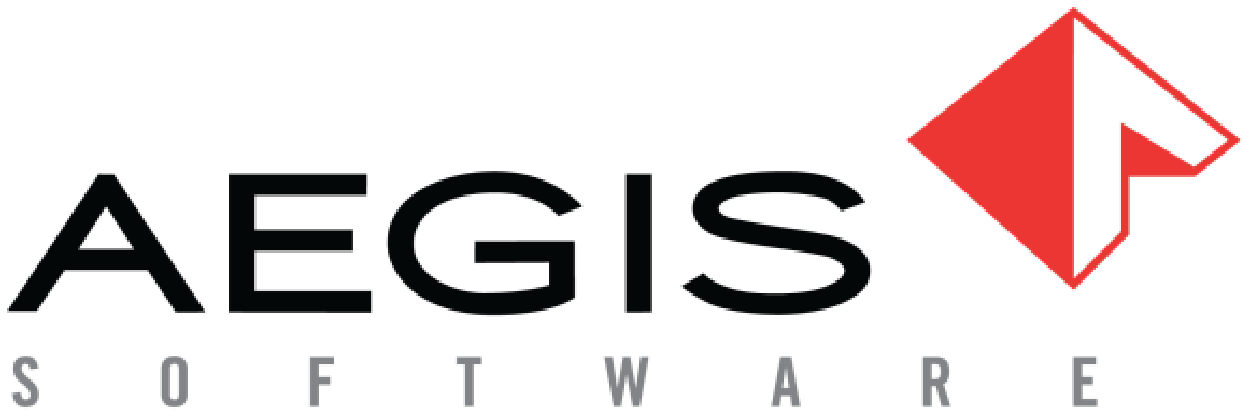 Aegis Logo-Transparent