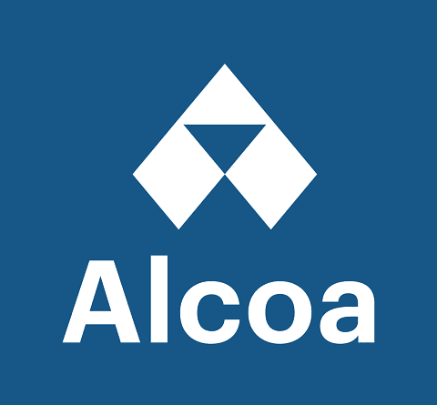 Alcoa-logo