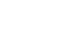 All-White-Simio-Aegis-Logo-PNG