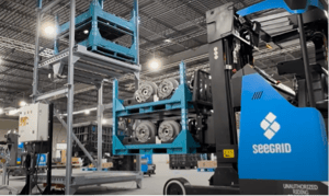 Figure-1-Seegrid-Lift-CR1-AMR-in-Action