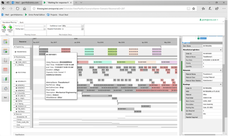 Figure-10-Screenshot-of-the-Simio-portal-view