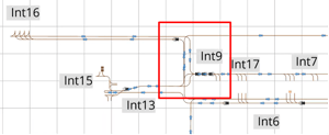 Figure-2-Congestion-at-intersection-9-seen-in-the-simulation