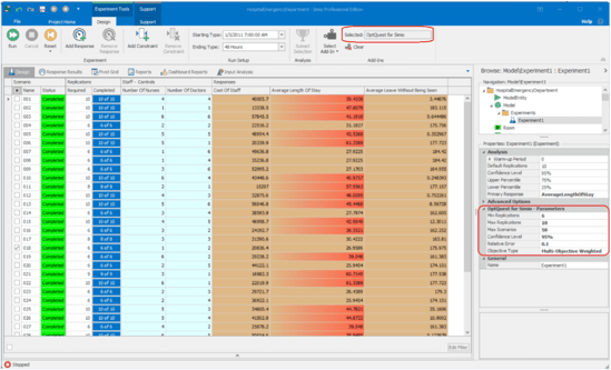 Figure-5-OptQuest-Multi-Objective-Weighted-Optimization-1