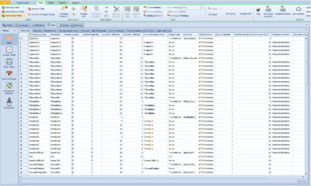 Figure-5-Screenshot-of-an-example-data-table-integrated-in-Simio