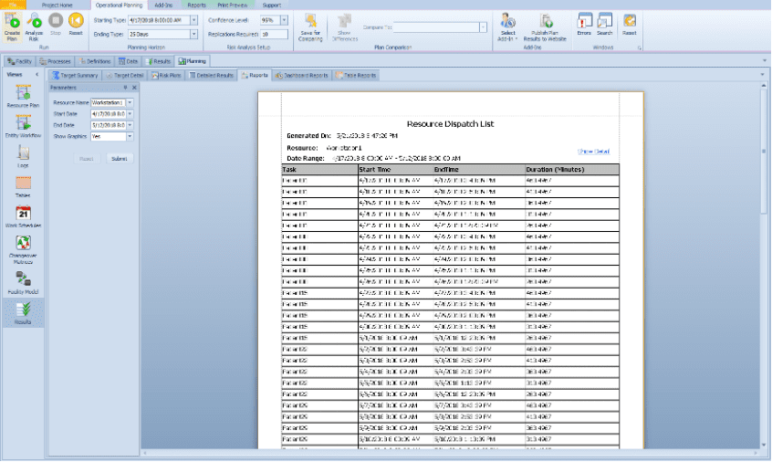 Figure-9-Illustrative-Simio-table-report-that-can-be-custom-configured-as-required