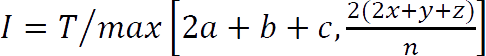 Formula 1