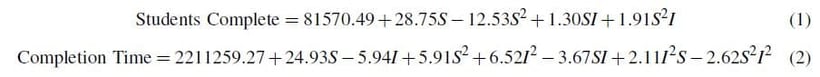 Student-complete-completion-time-1-2
