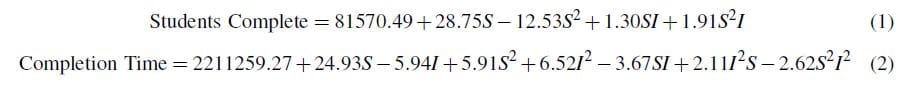 Student-complete-completion-time-1-2