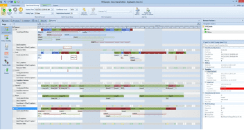 forecasting-gantt
