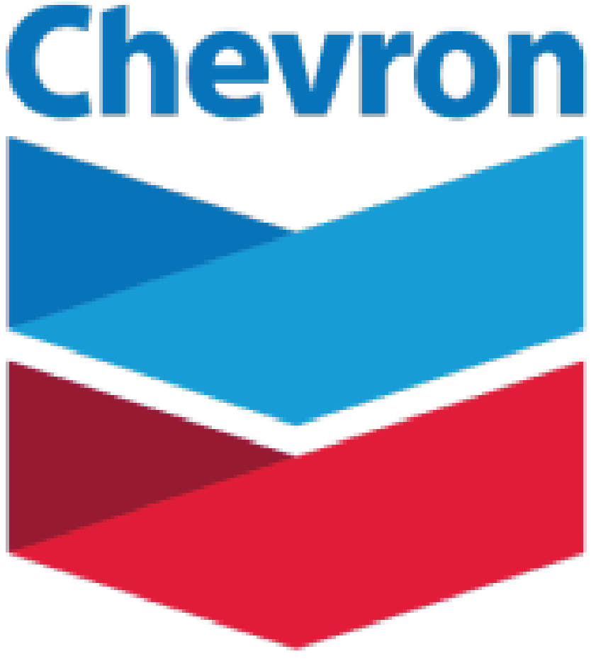 Chevron