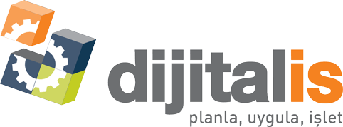 DIJITALIS-logo