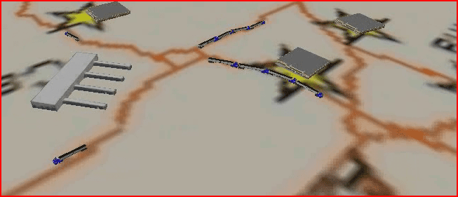 Deciding-Where-To-Build-A-New-Distribution-Center