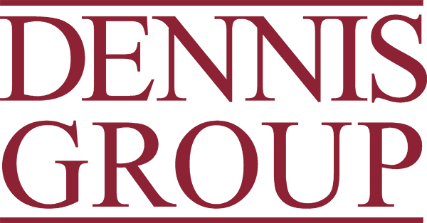 DennisGroupLogo_v2.1_Stacked_RGB_Maroon_600x314