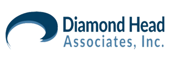 Diamond-Head-removebg-preview