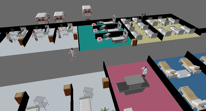 Effect-Of-Consolidating-Trauma-Centers-In-Pittsburgh-over-view