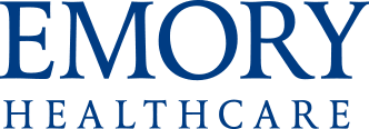 EmoryHealthcareGAlogo