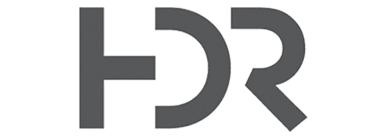 HDR-removebg-preview