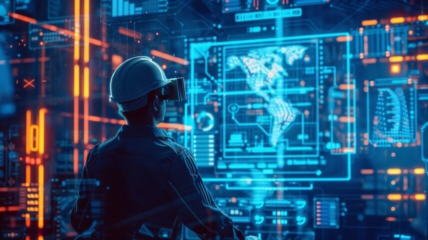 The Future of Simulation Software | Simio