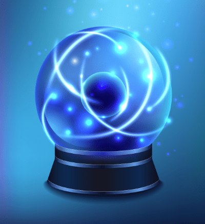 Crystal Ball