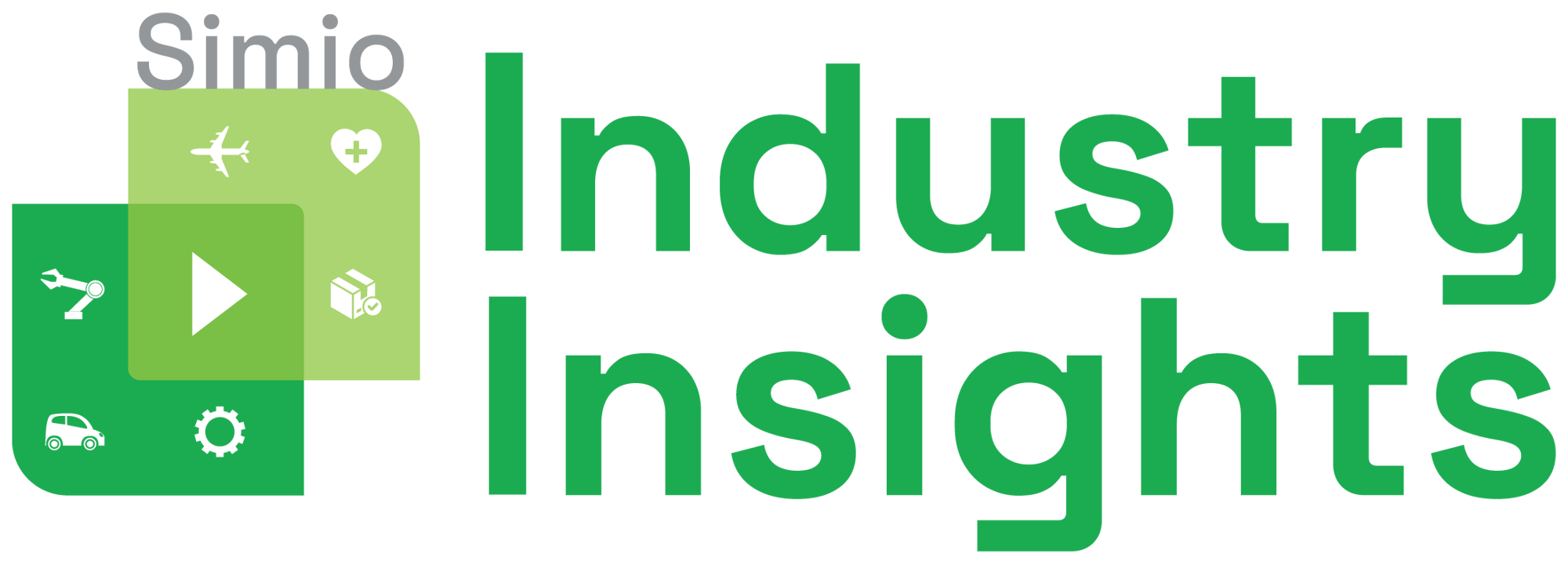 Industry-Insights-Logo