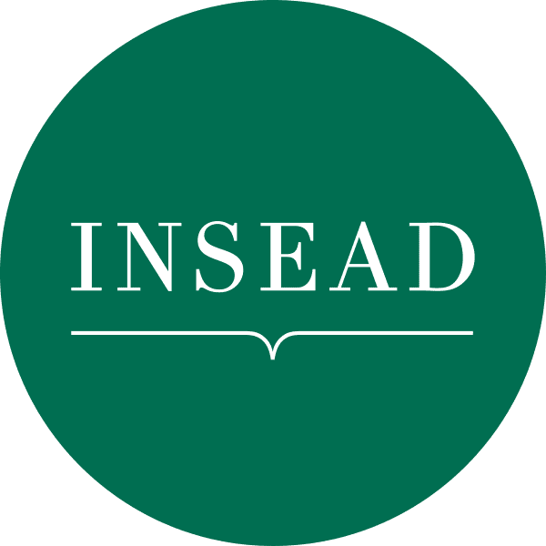 Insead-logo