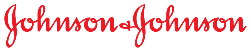 JohnsonJohnson_Logo.svg_-1024x215-1
