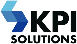 KPI-logo