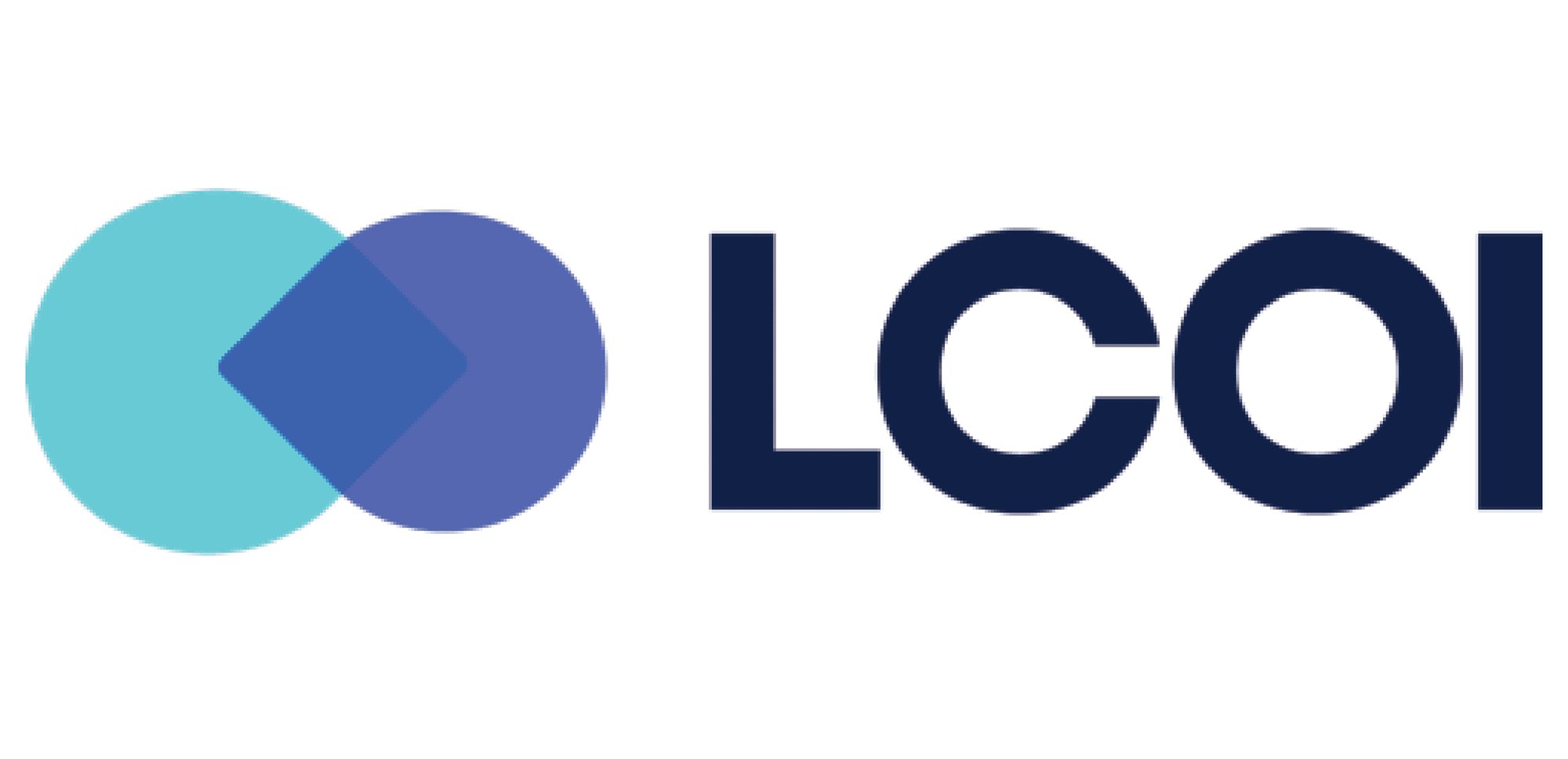 LCOI-Logo