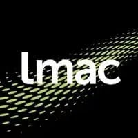 LMAC-Group