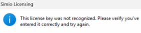 License-Key-Not-Recognized-Error-Message--300x71