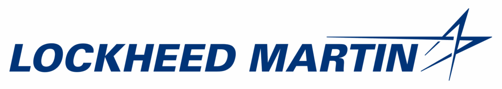 Lockheed-Martin-Logo-1024x183