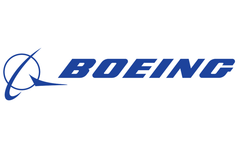 Logo-Boeing-e1704748698587