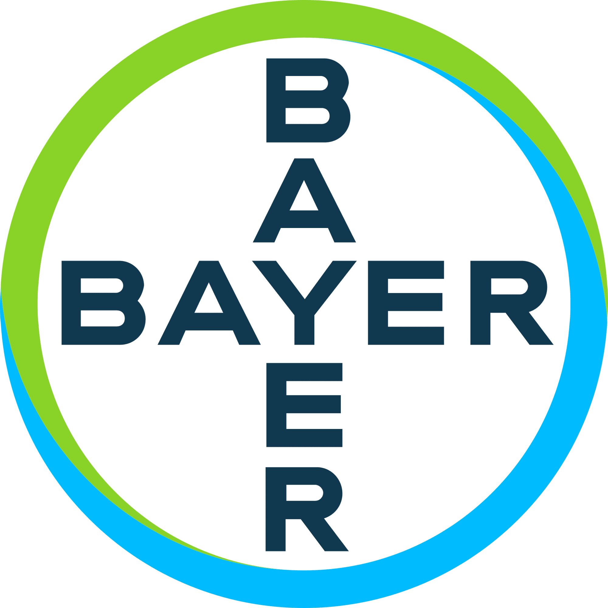 Logo_Bayer.svg