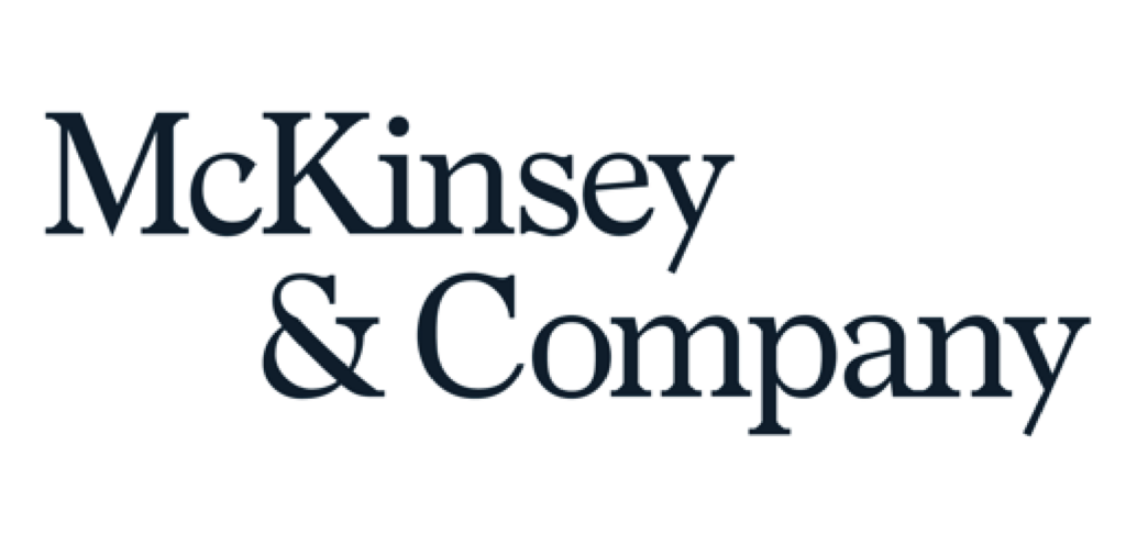 McKinsey-Company-1024x496-1