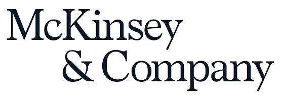McKinsey-removebg-preview