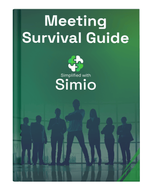 Meeting Survival Guide