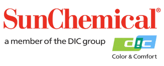 Miembro-Logo-Tamaño-Para-Sitio-Nuevo-13