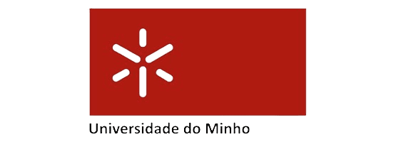 Minho-removebg-preview